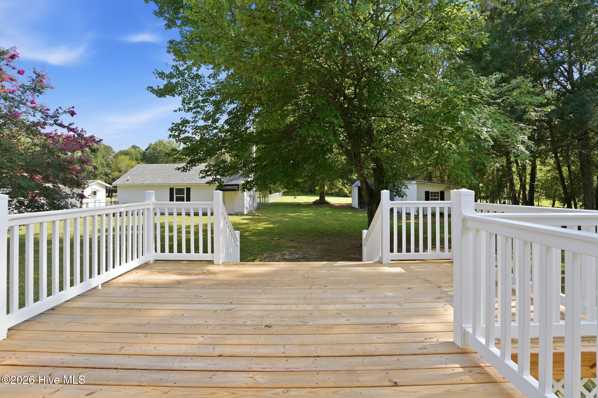 5907 W Baker Road Property Photo 47