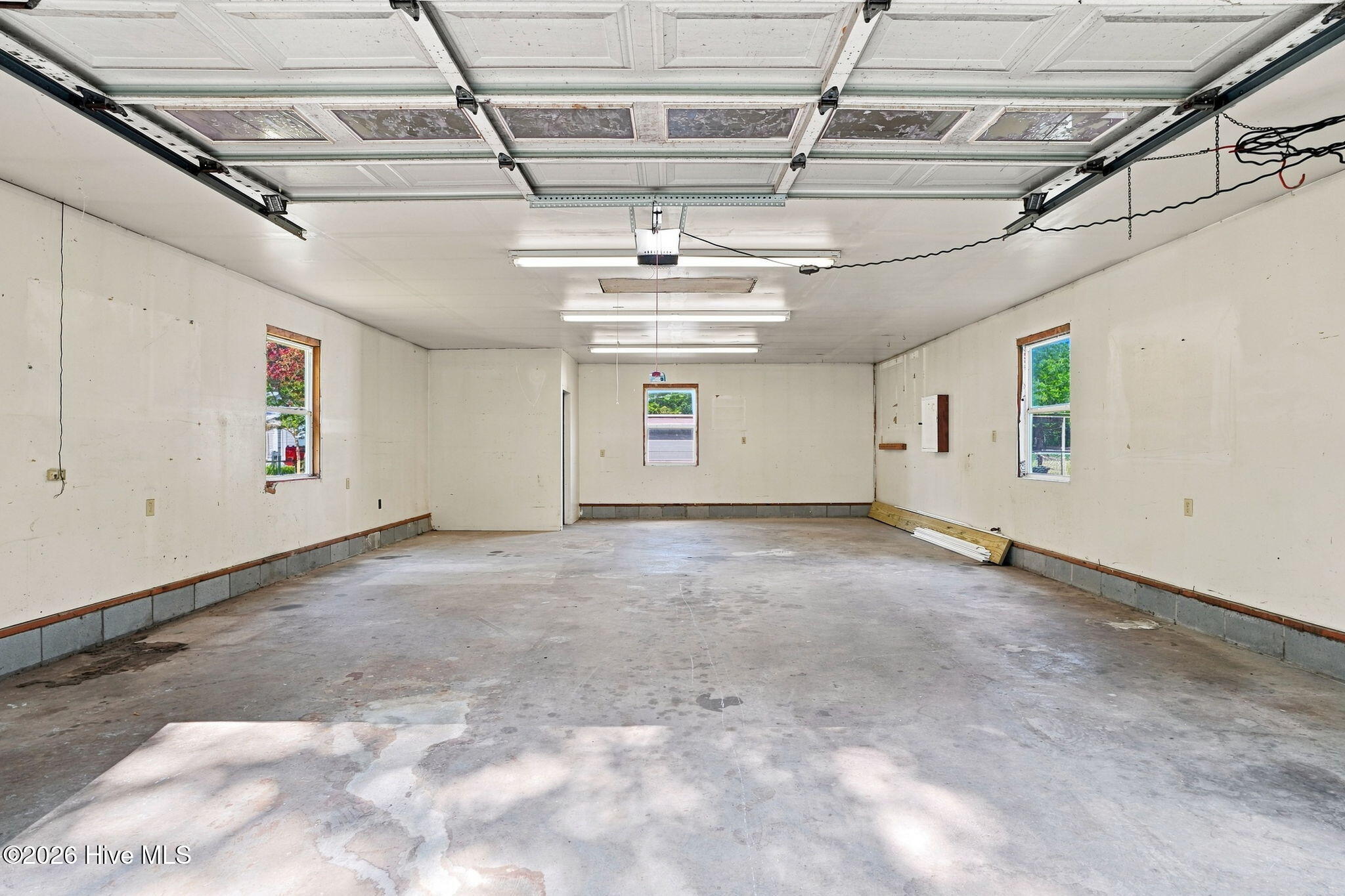 5907 W Baker Road Property Photo 48