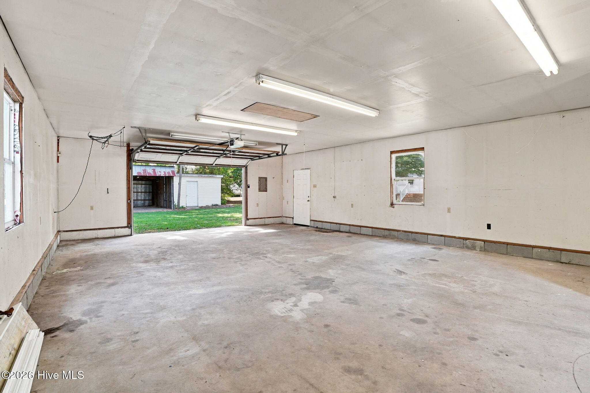 5907 W Baker Road Property Photo 49