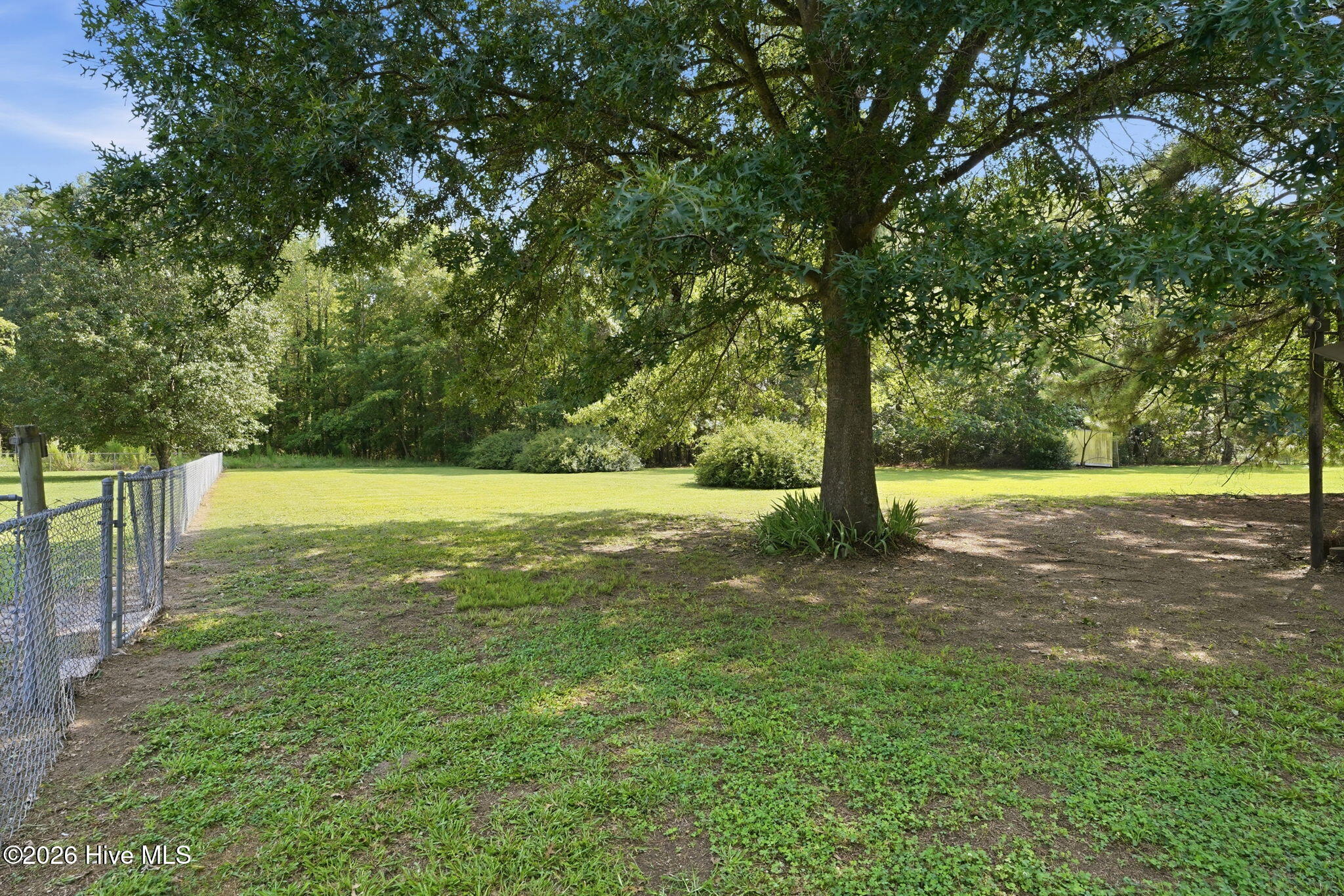 5907 W Baker Road Property Photo 50