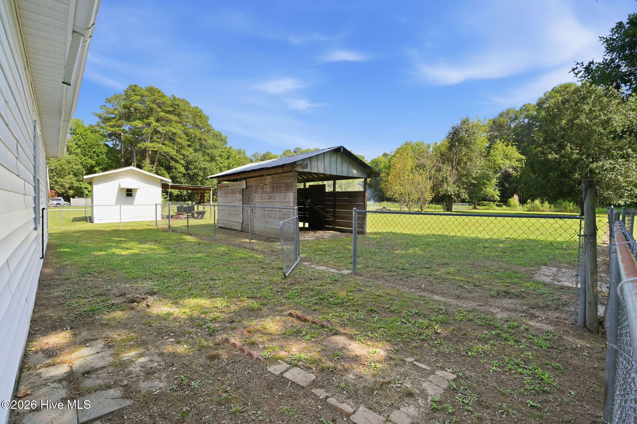 5907 W Baker Road Property Photo 51