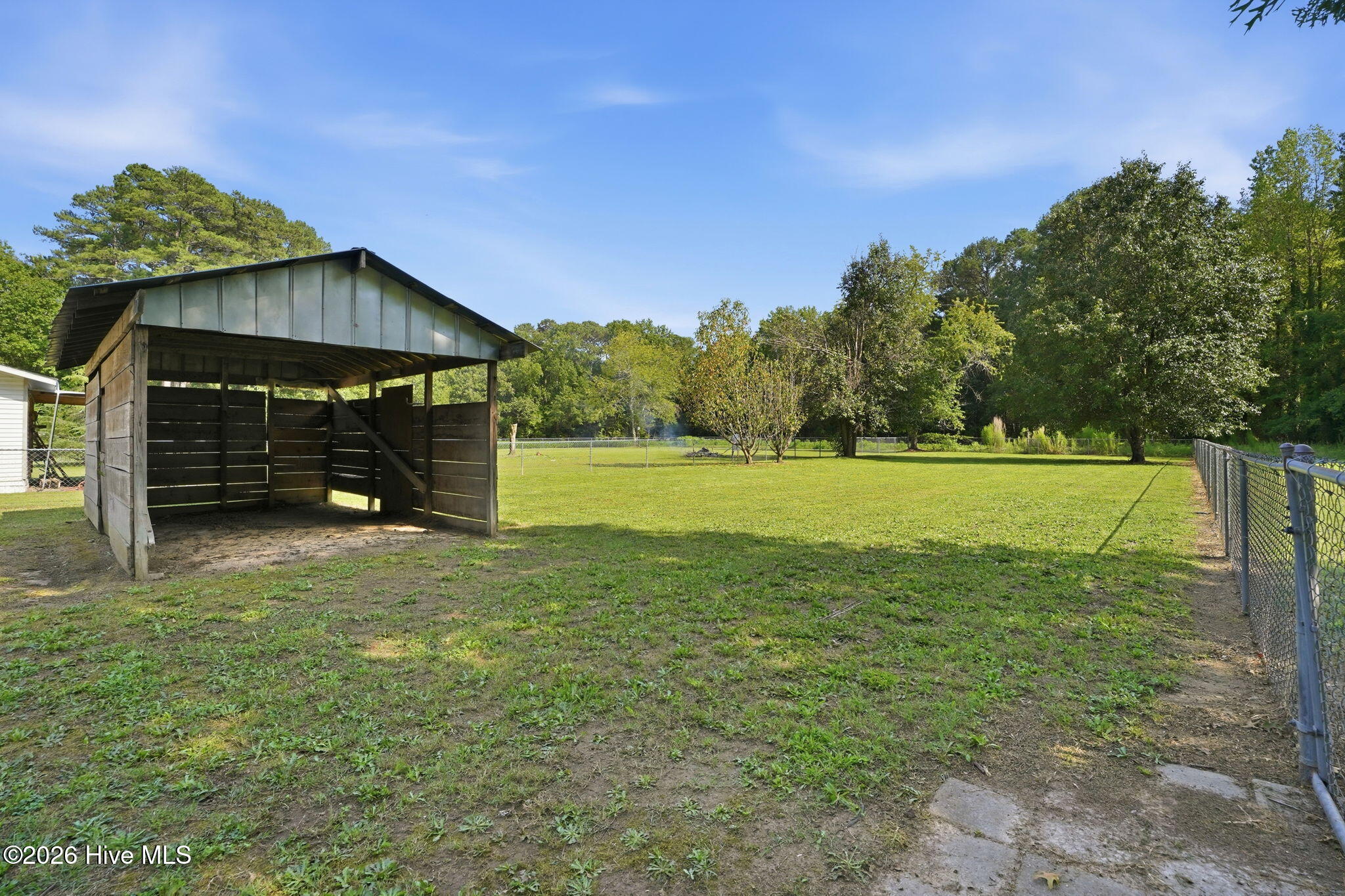 5907 W Baker Road Property Photo 52