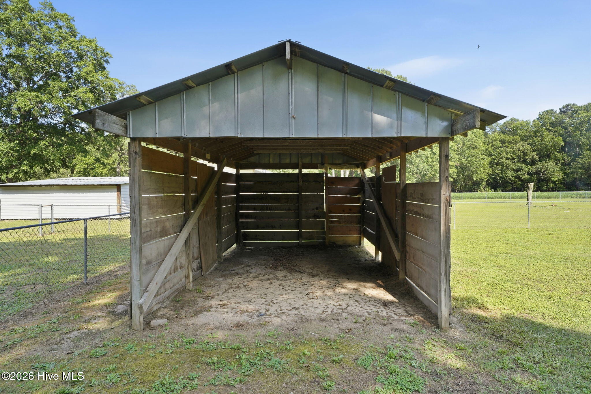 5907 W Baker Road Property Photo 53