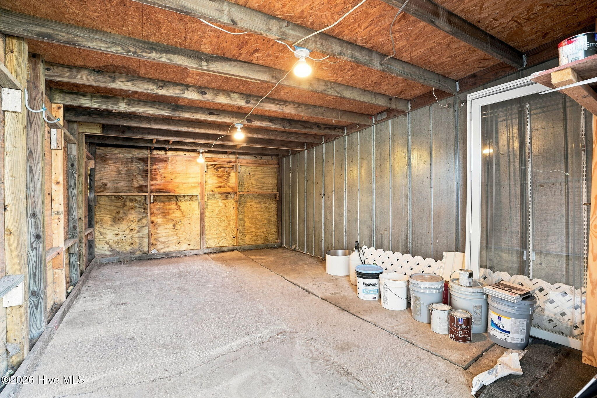 5907 W Baker Road Property Photo 54
