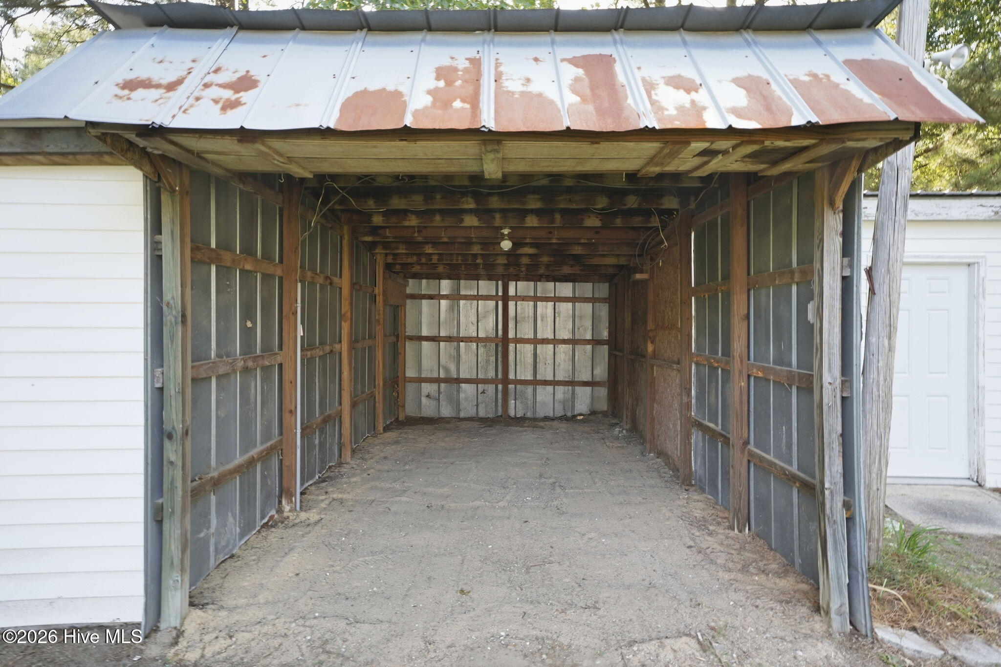 5907 W Baker Road Property Photo 55