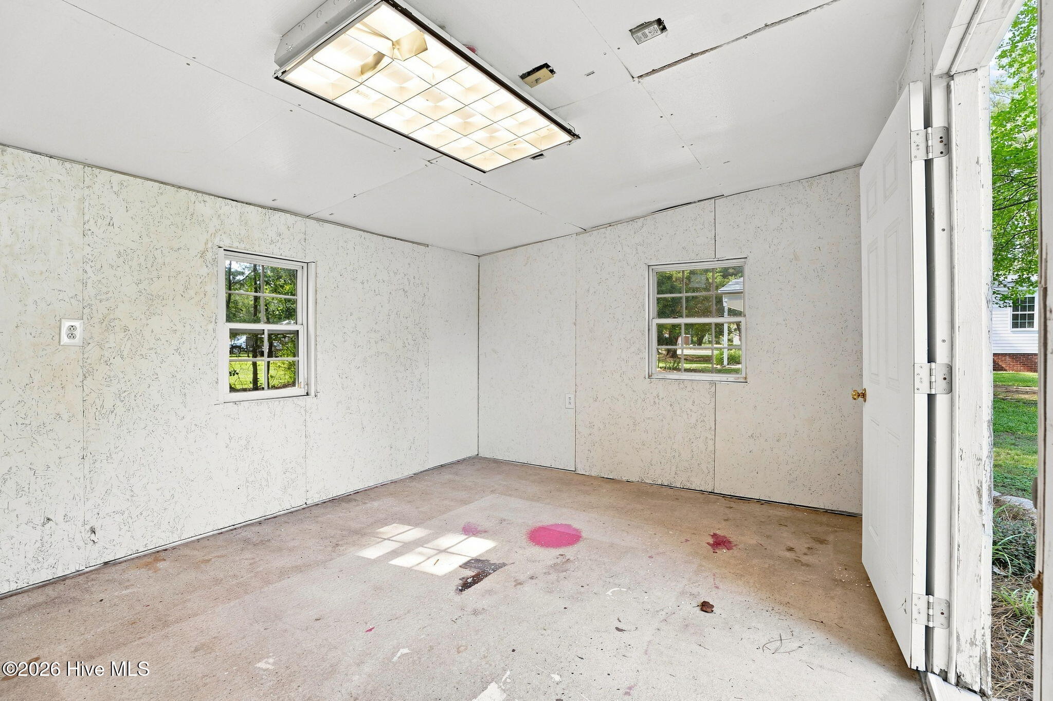 5907 W Baker Road Property Photo 56