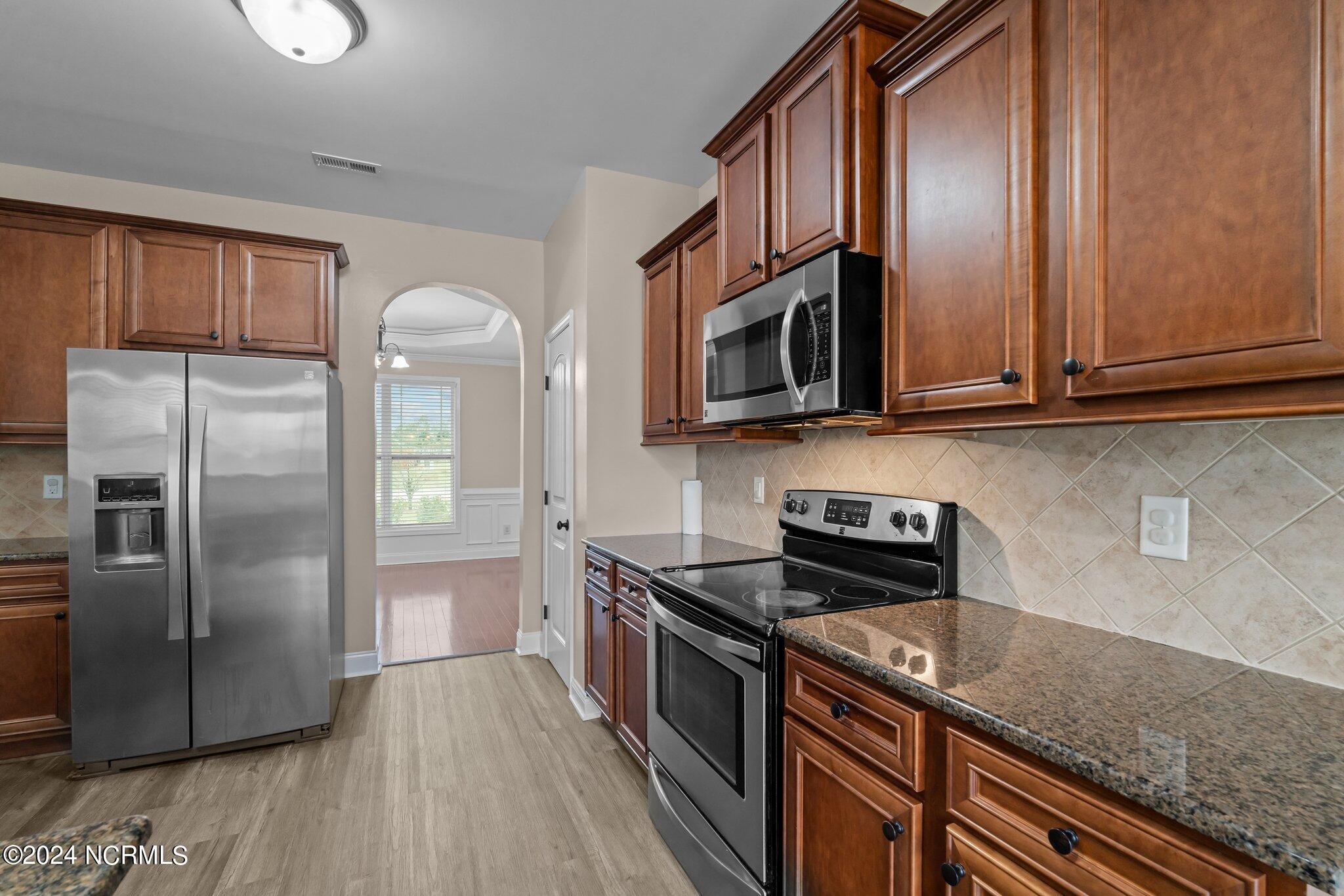 133 Lockwood Drive Property Photo 11