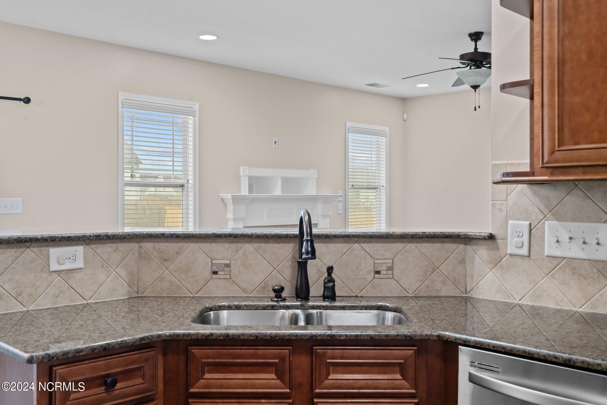 133 Lockwood Drive Property Photo 12