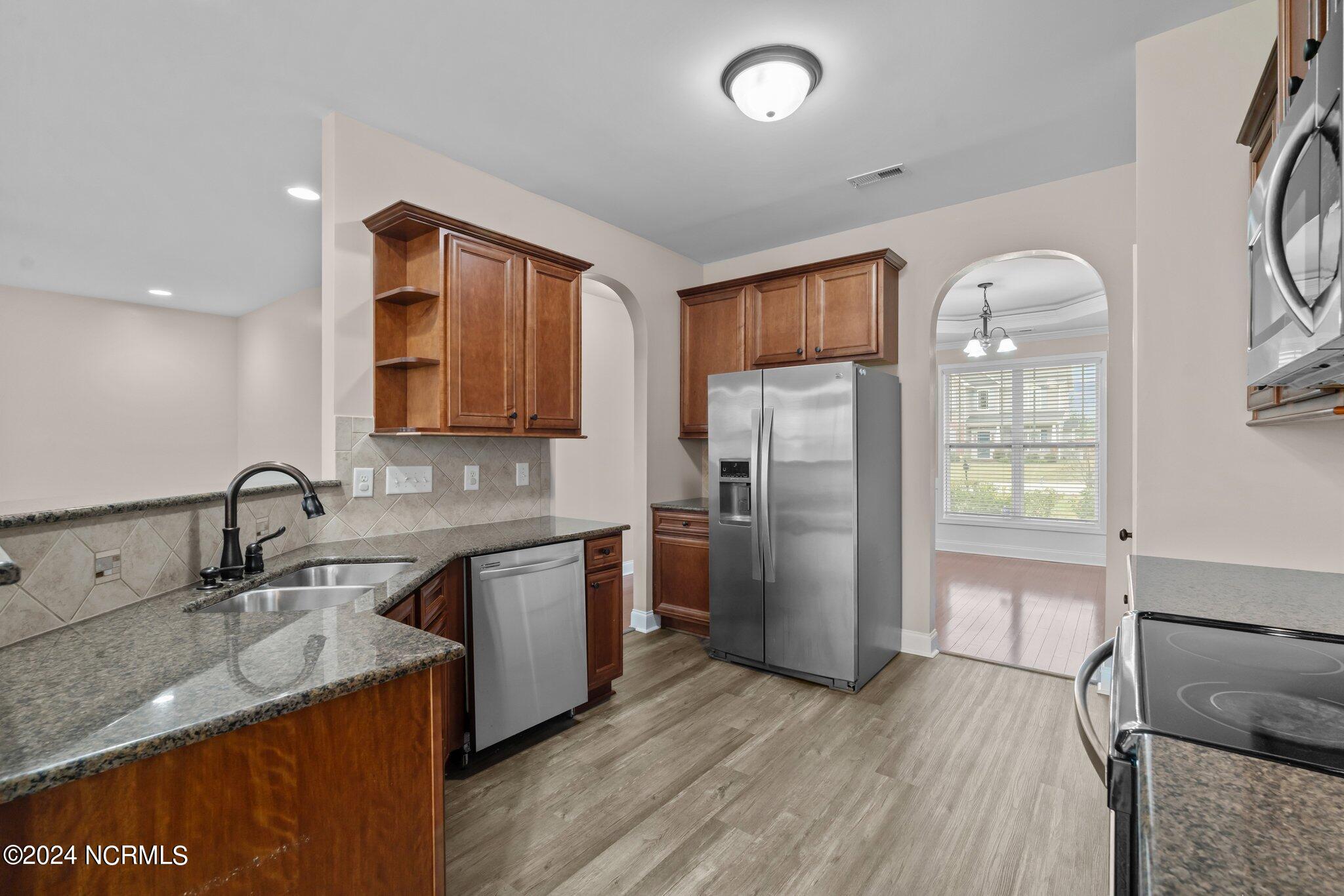 133 Lockwood Drive Property Photo 13