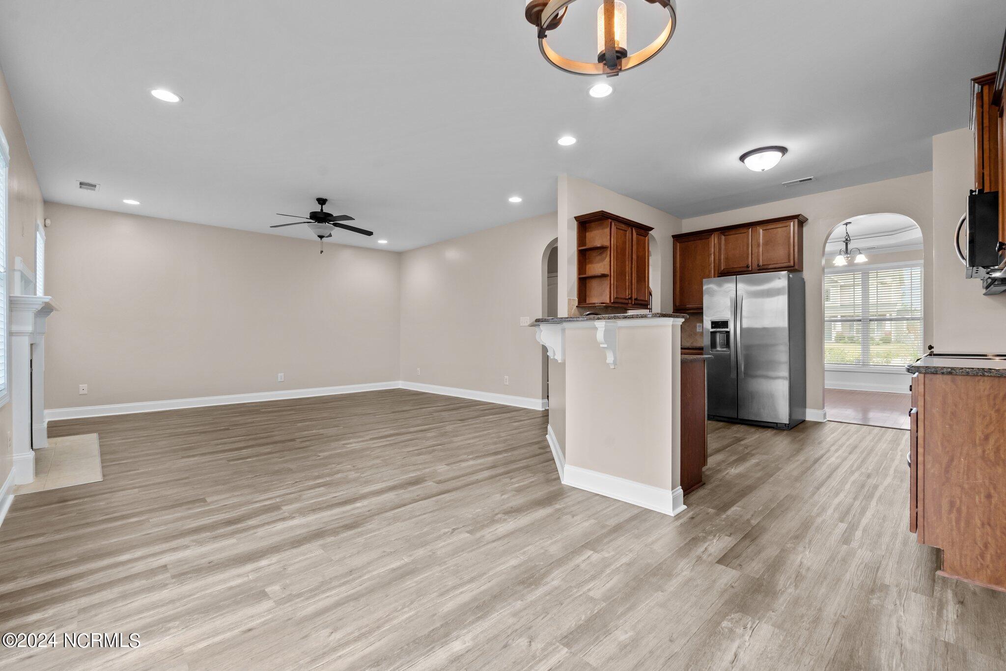 133 Lockwood Drive Property Photo 14