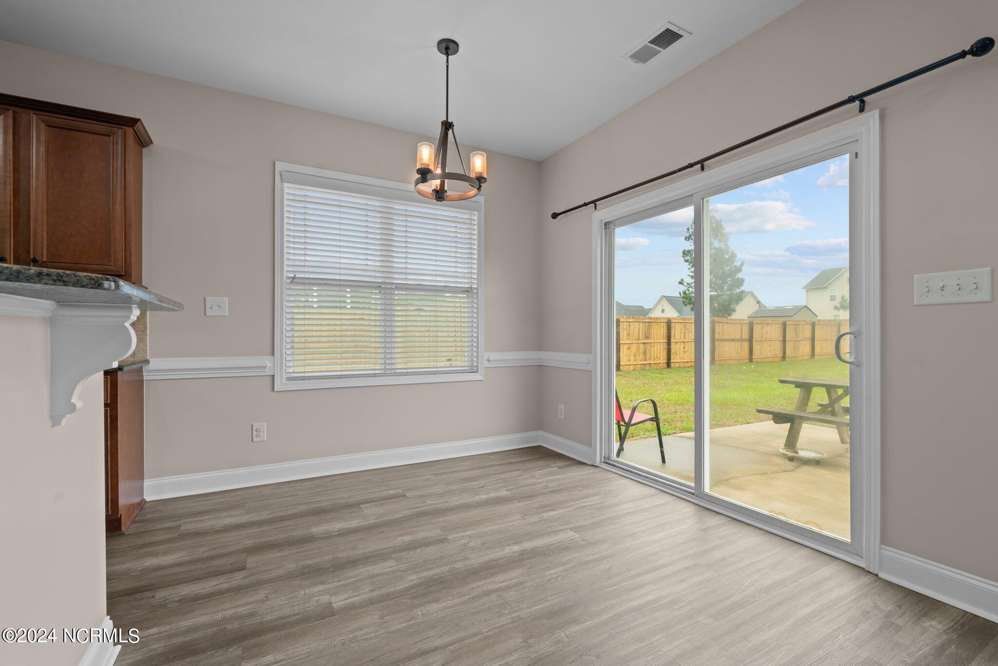 133 Lockwood Drive Property Photo 15