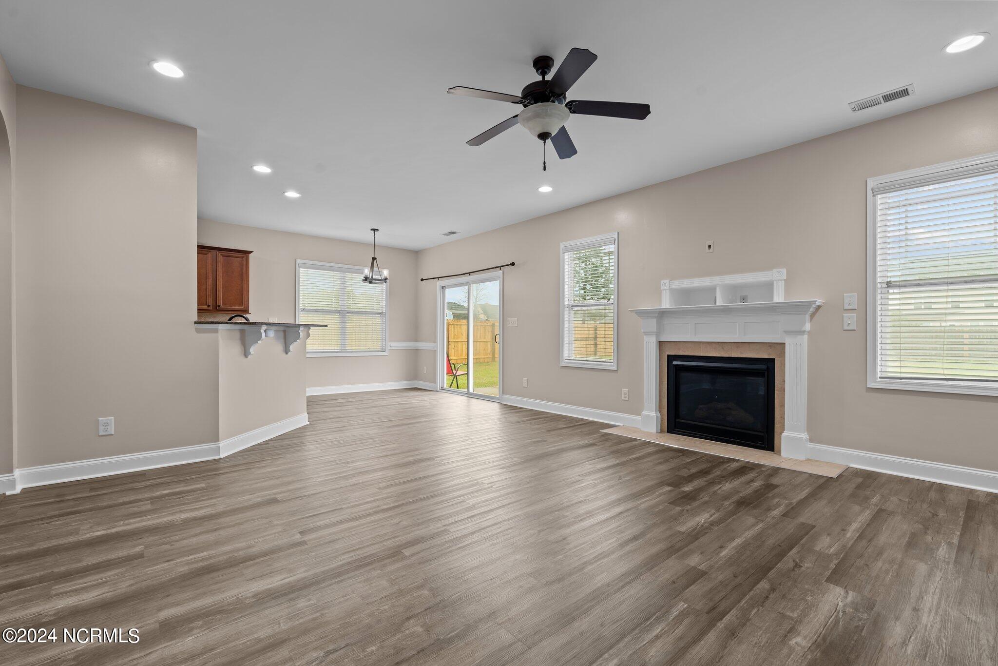 133 Lockwood Drive Property Photo 16