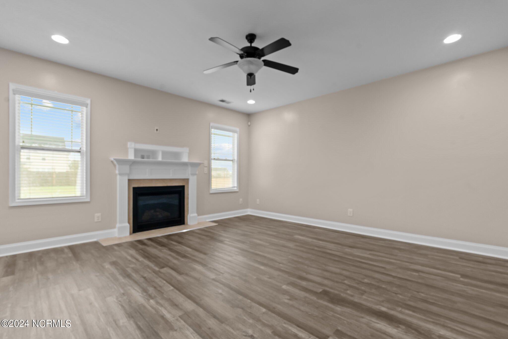 133 Lockwood Drive Property Photo 17