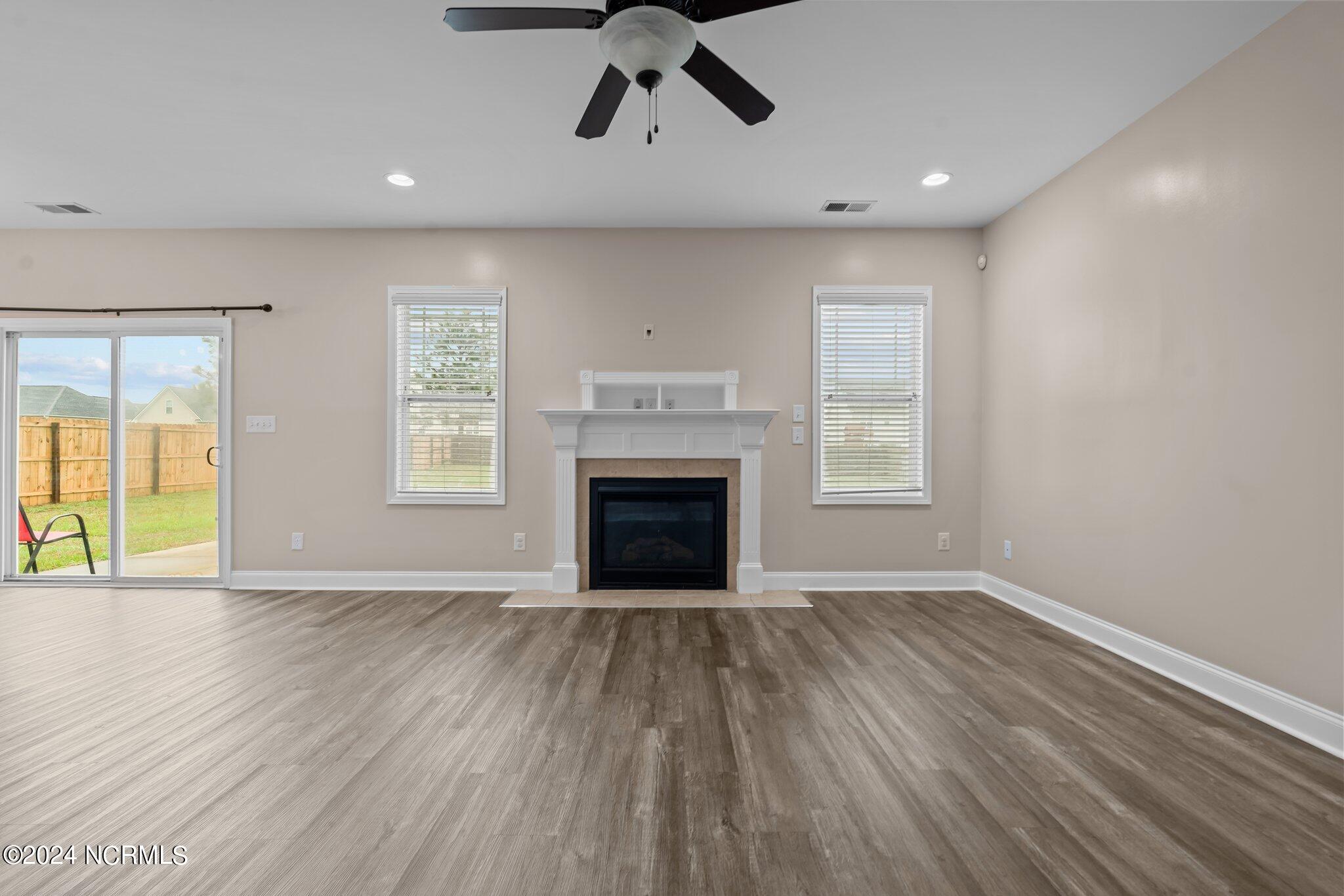 133 Lockwood Drive Property Photo 18