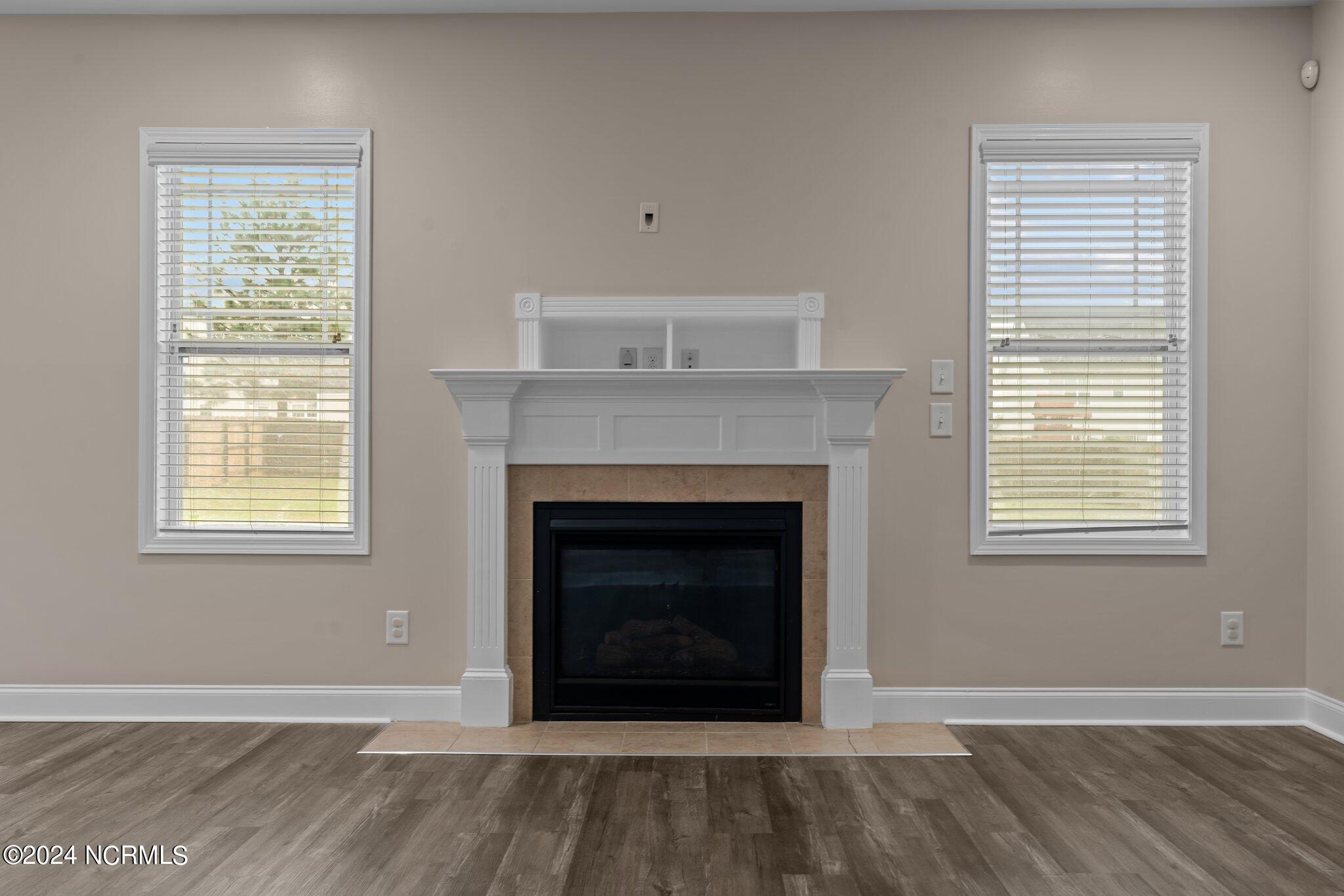 133 Lockwood Drive Property Photo 19