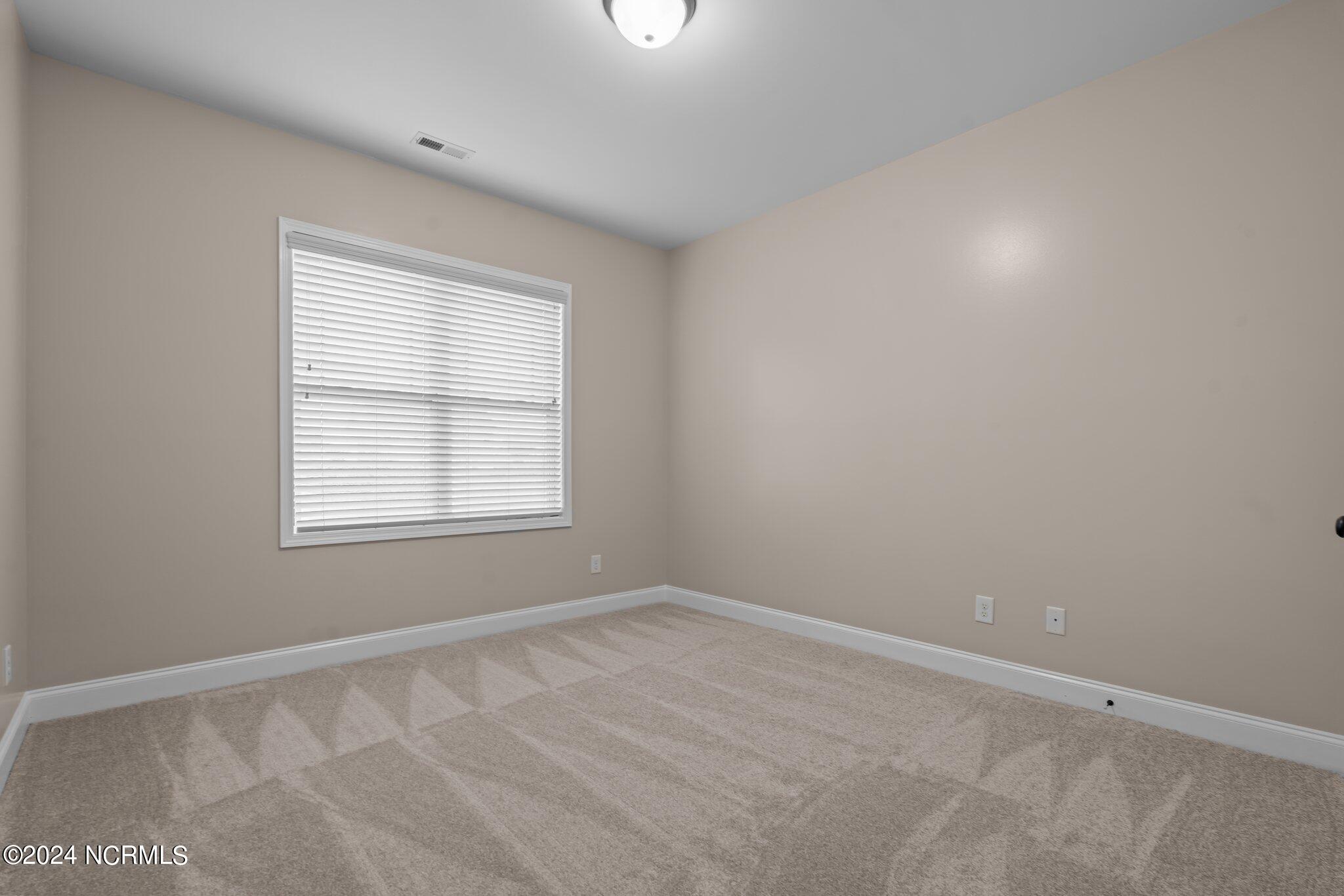 133 Lockwood Drive Property Photo 20