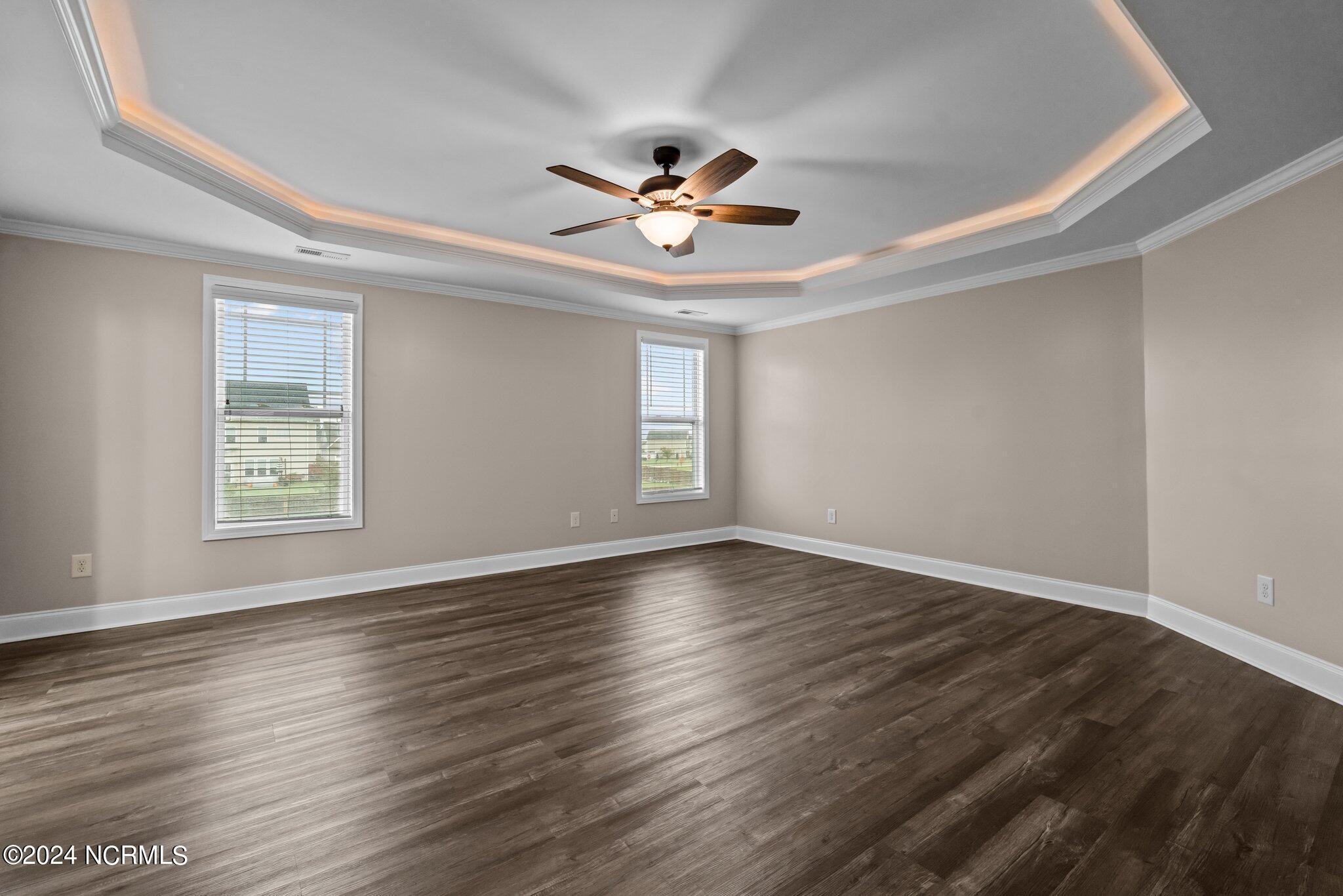 133 Lockwood Drive Property Photo 21