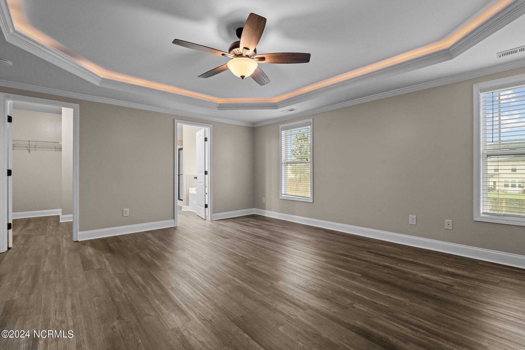 133 Lockwood Drive Property Photo 22