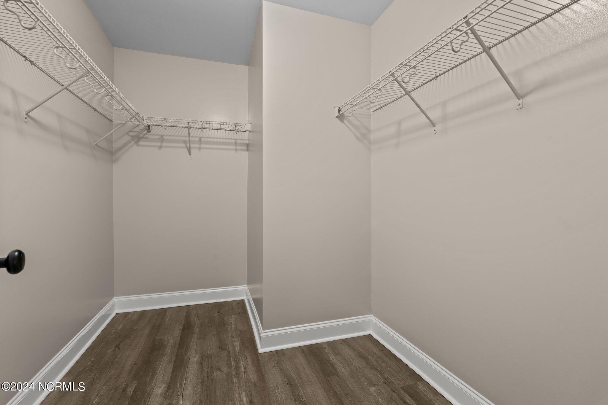 133 Lockwood Drive Property Photo 23