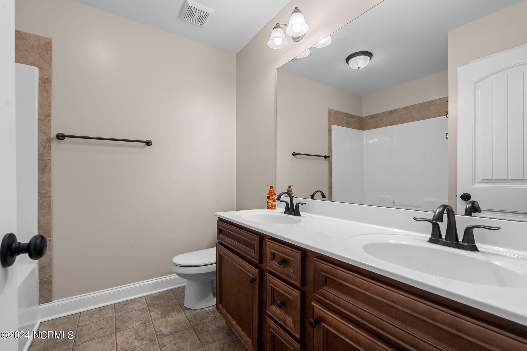 133 Lockwood Drive Property Photo 24