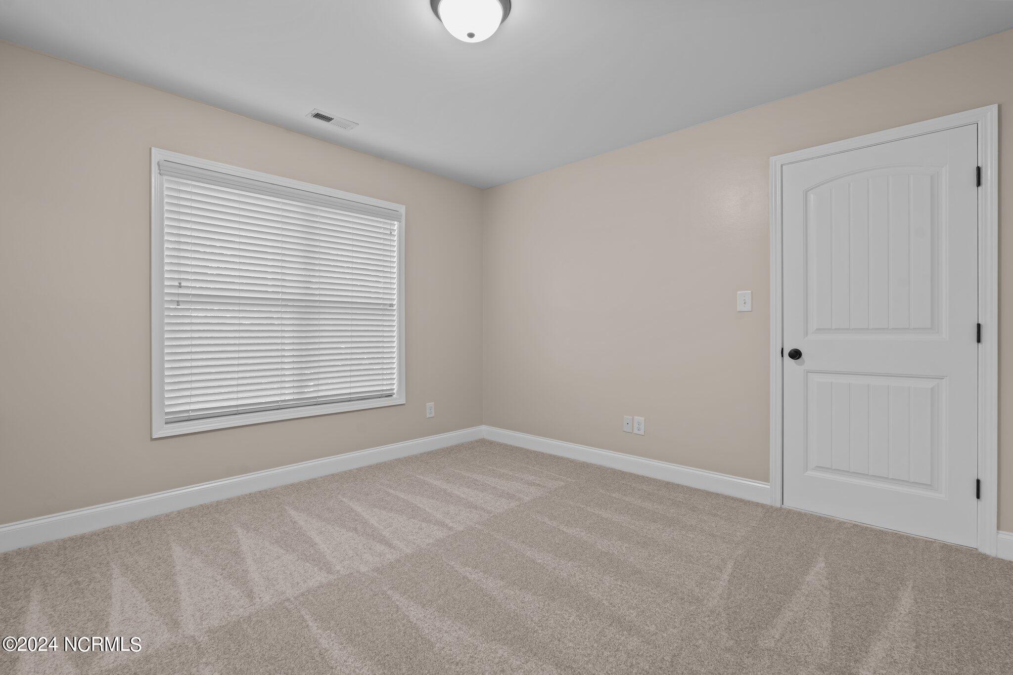 133 Lockwood Drive Property Photo 25