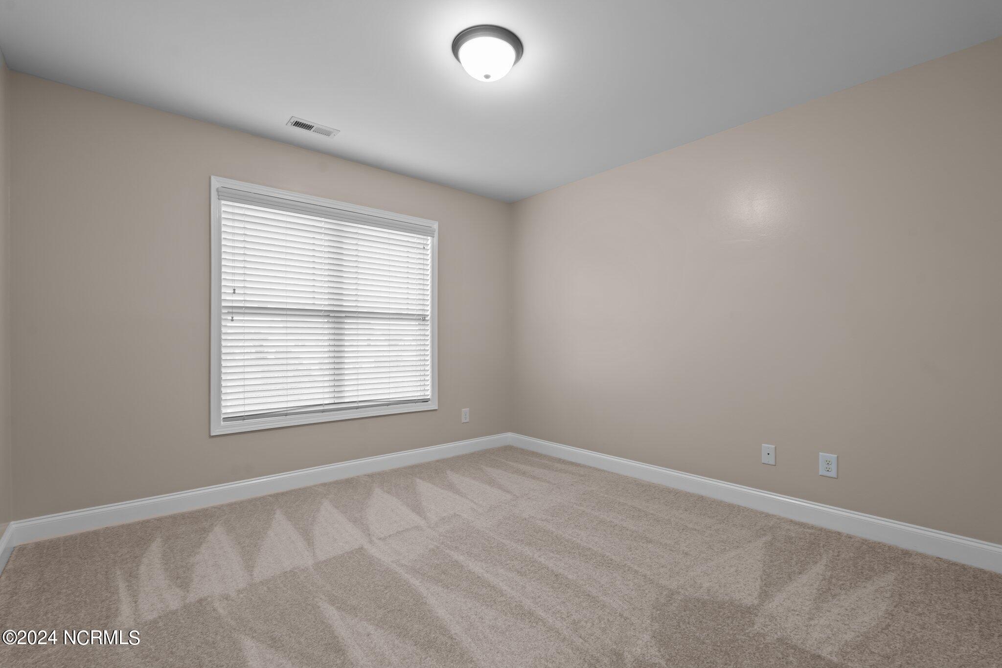133 Lockwood Drive Property Photo 26