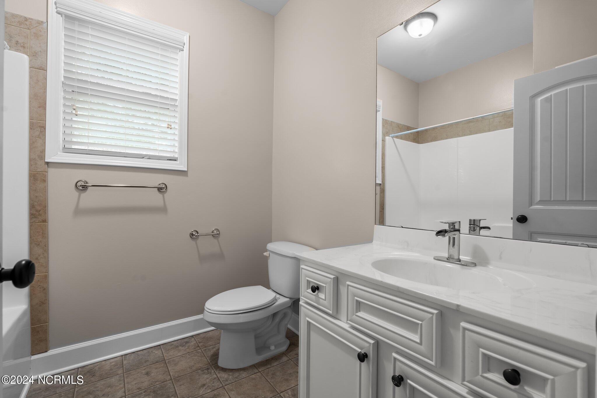 133 Lockwood Drive Property Photo 27