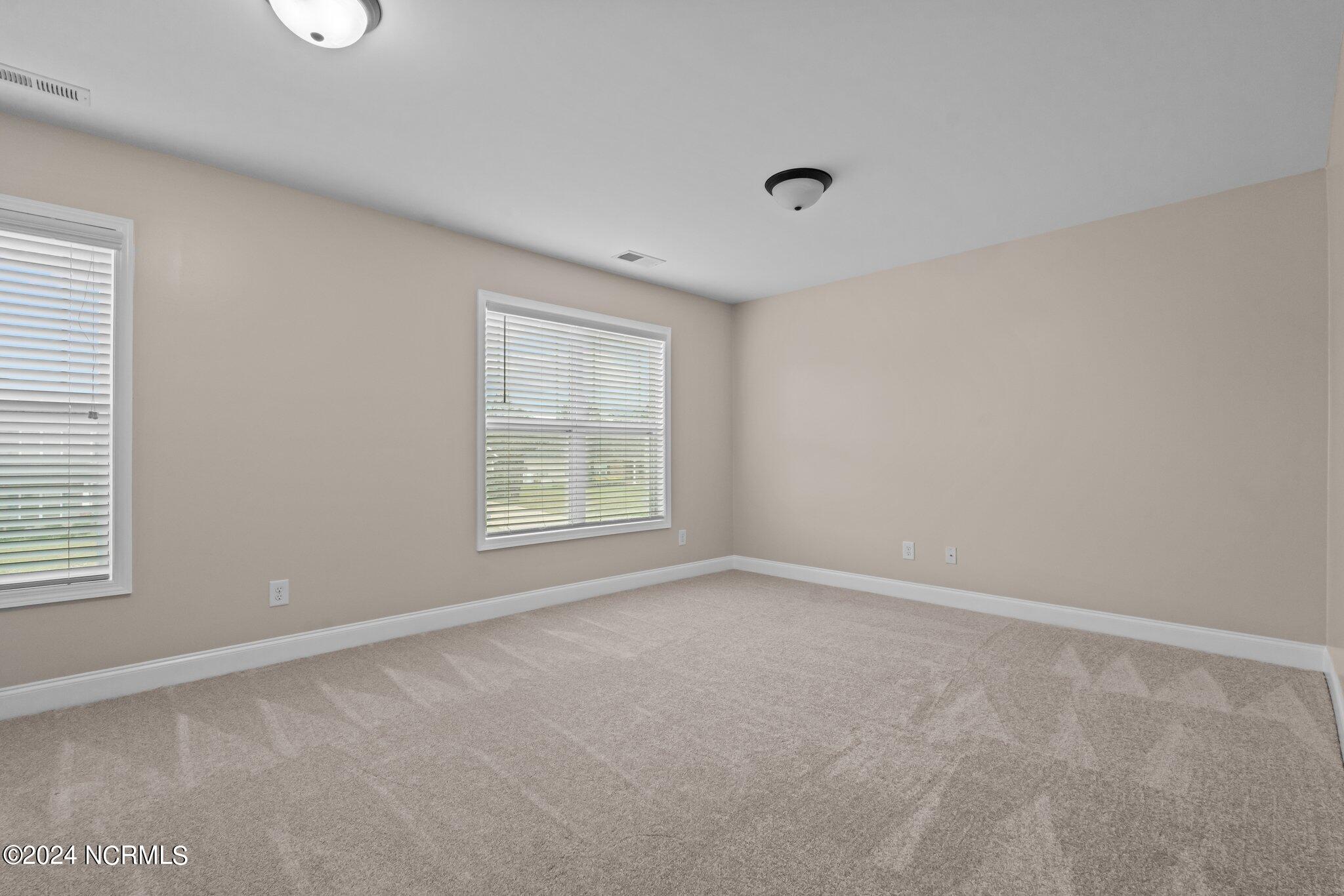 133 Lockwood Drive Property Photo 28