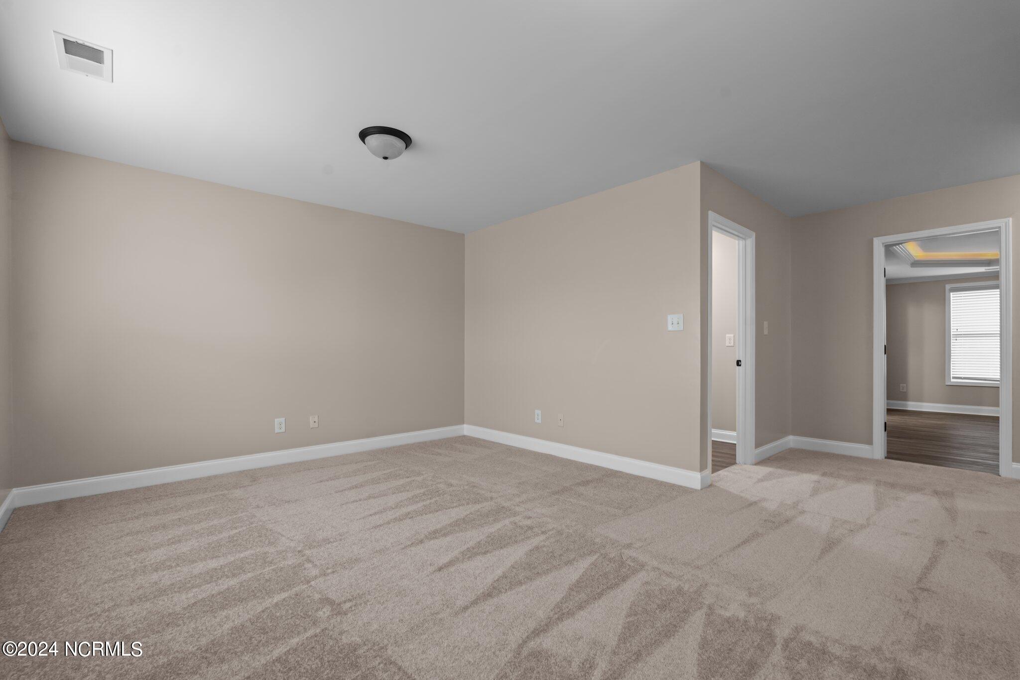 133 Lockwood Drive Property Photo 29