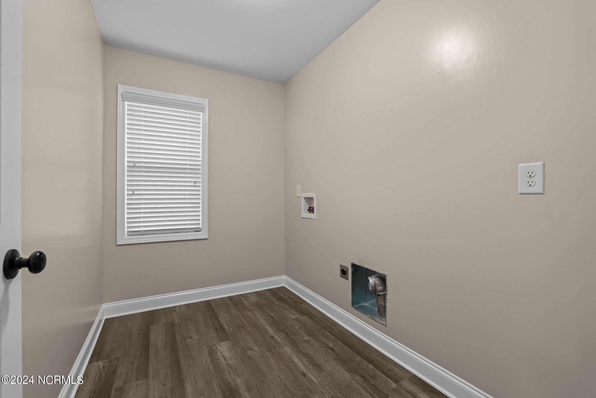 133 Lockwood Drive Property Photo 30