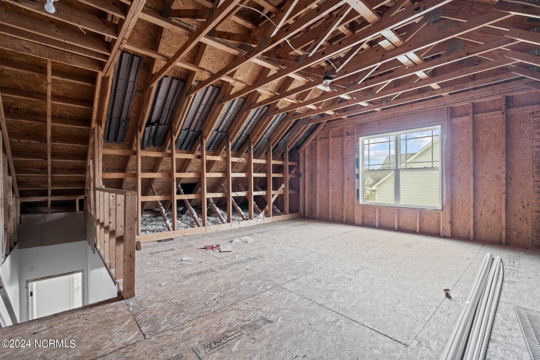 133 Lockwood Drive Property Photo 31