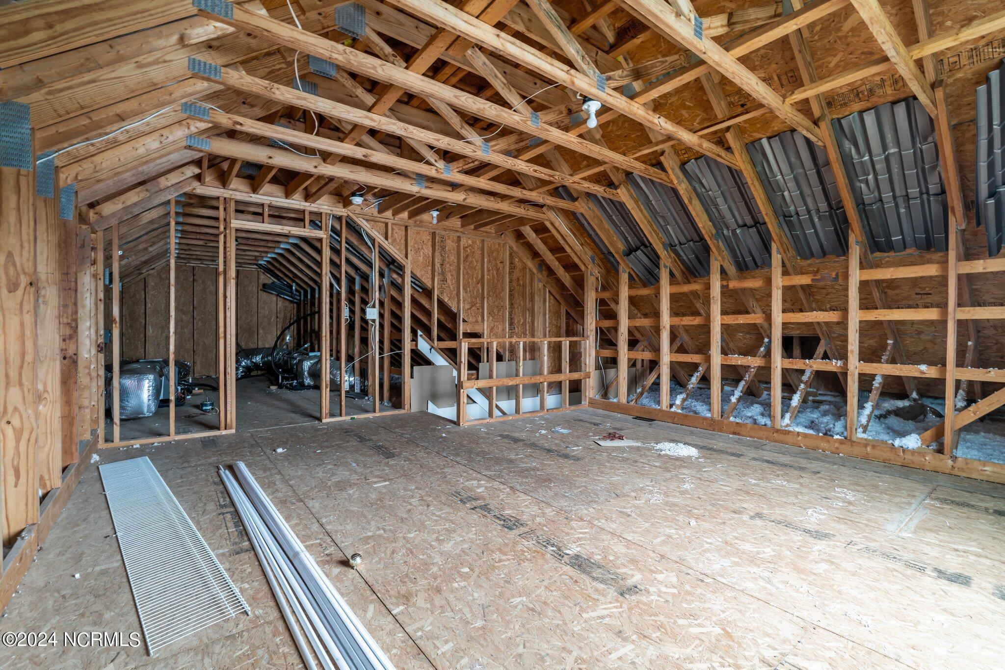 133 Lockwood Drive Property Photo 32