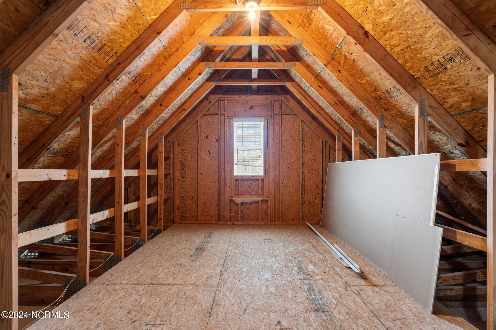 133 Lockwood Drive Property Photo 33