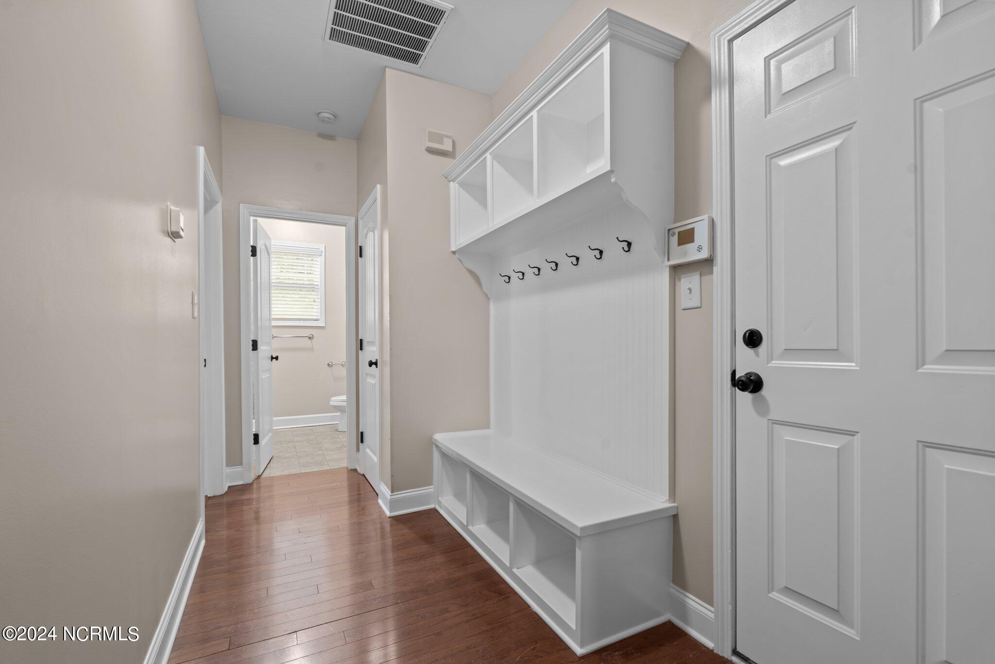 133 Lockwood Drive Property Photo 34