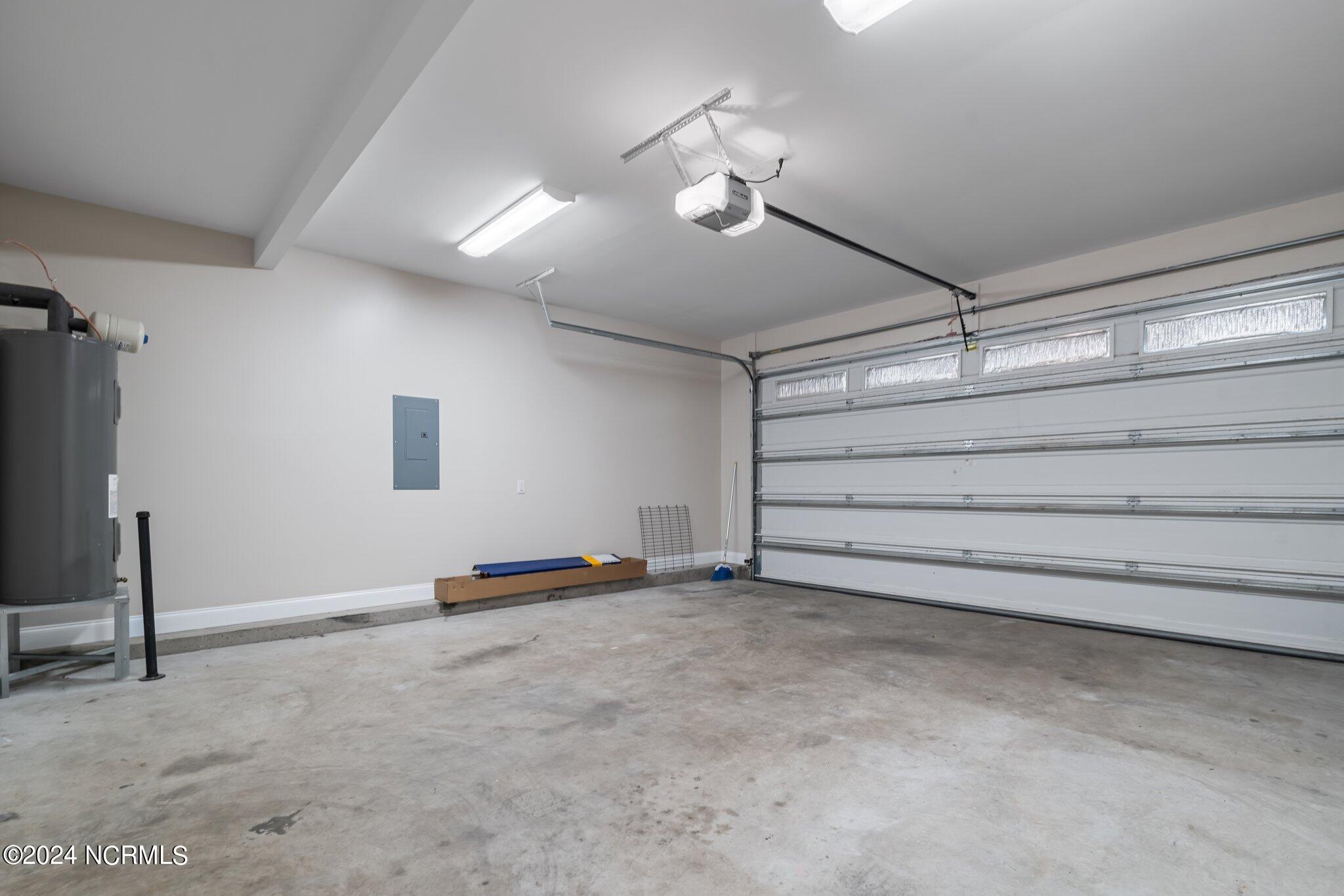 133 Lockwood Drive Property Photo 35