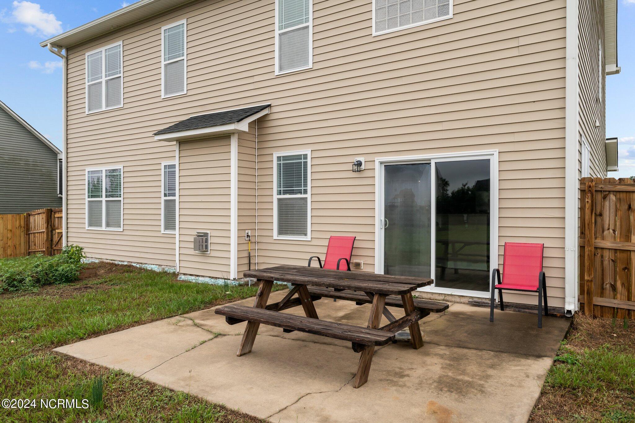133 Lockwood Drive Property Photo 36