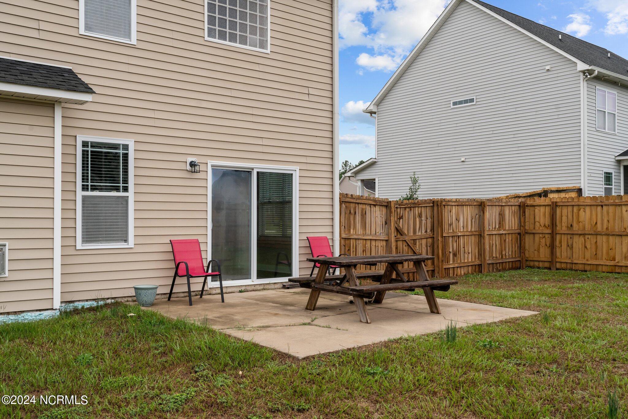 133 Lockwood Drive Property Photo 37