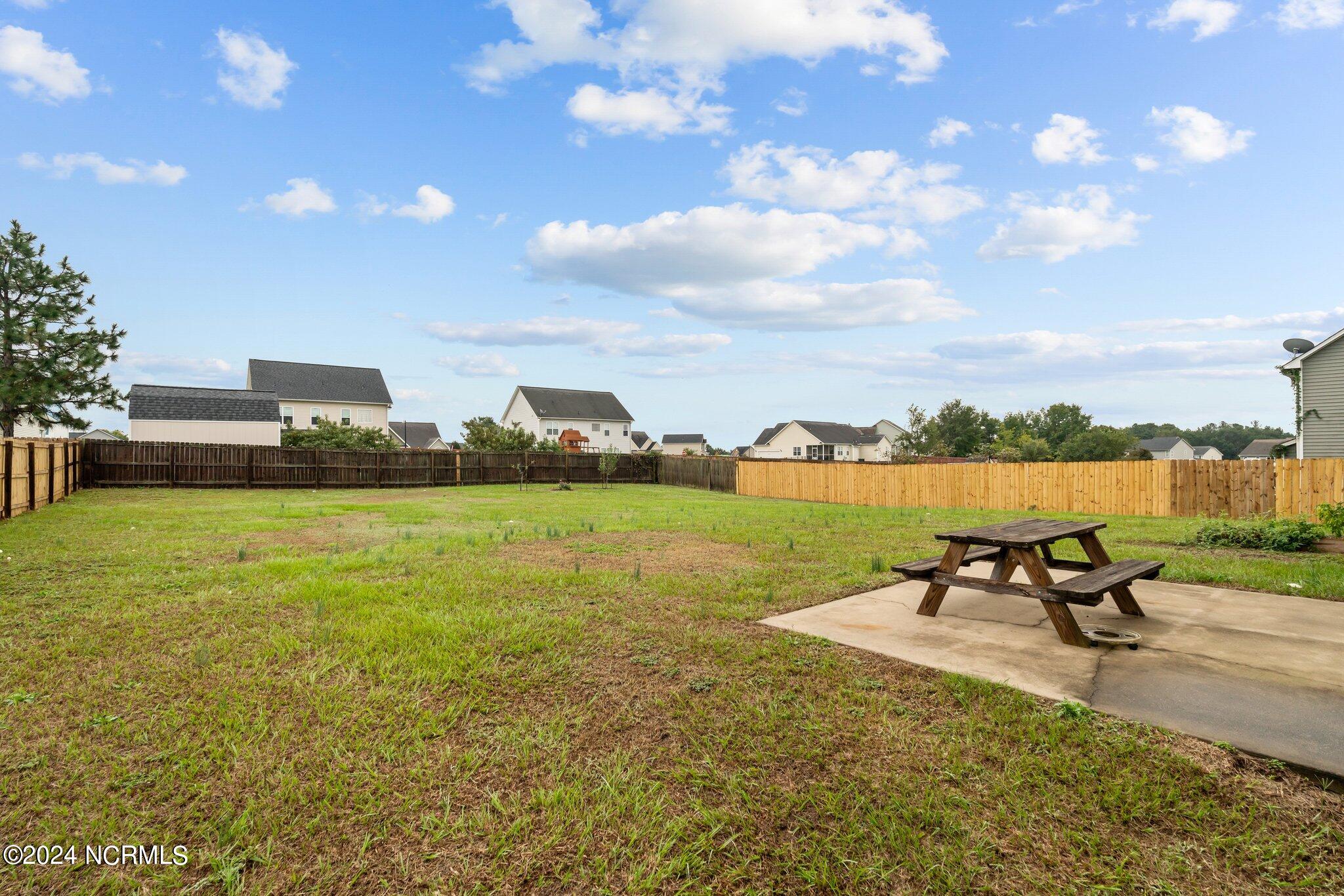 133 Lockwood Drive Property Photo 38