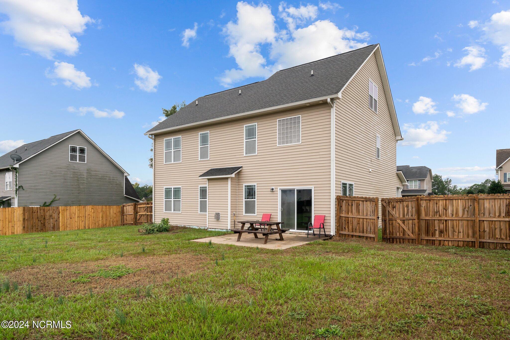 133 Lockwood Drive Property Photo 39