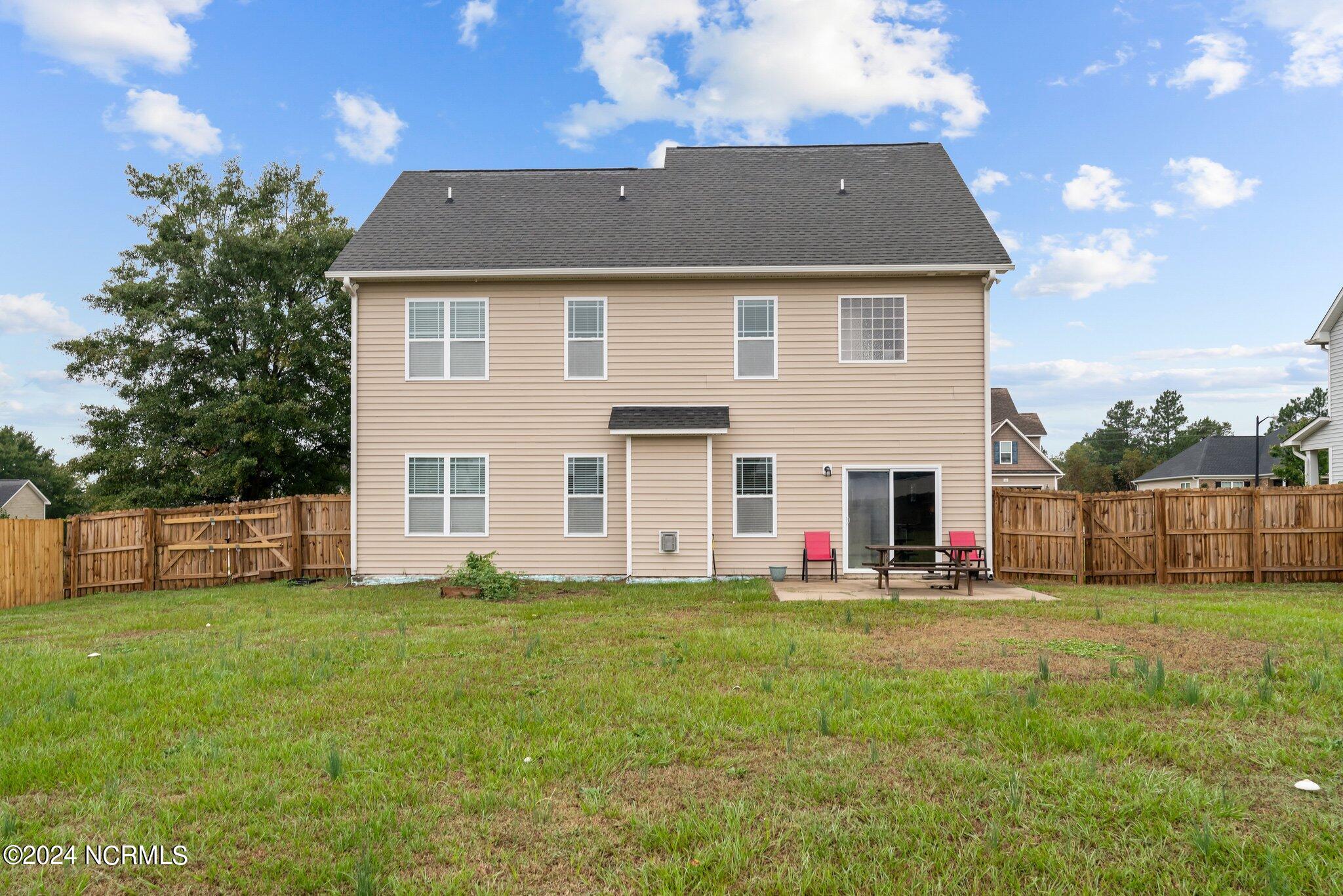 133 Lockwood Drive Property Photo 40