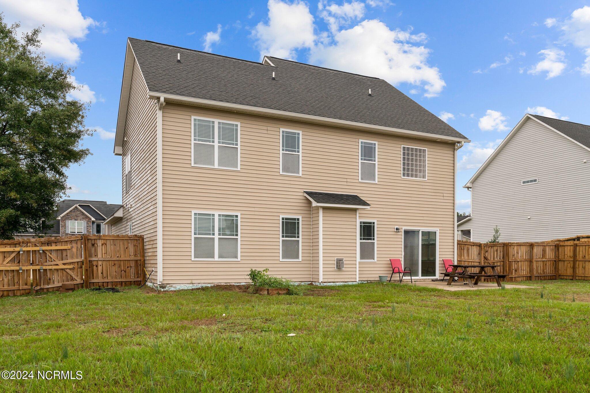 133 Lockwood Drive Property Photo 41
