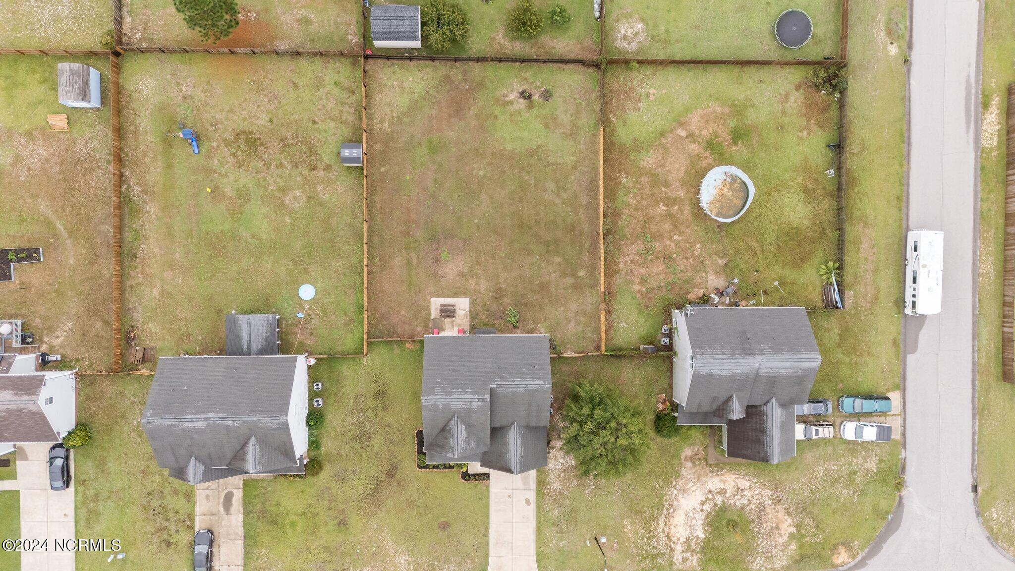 133 Lockwood Drive Property Photo 43