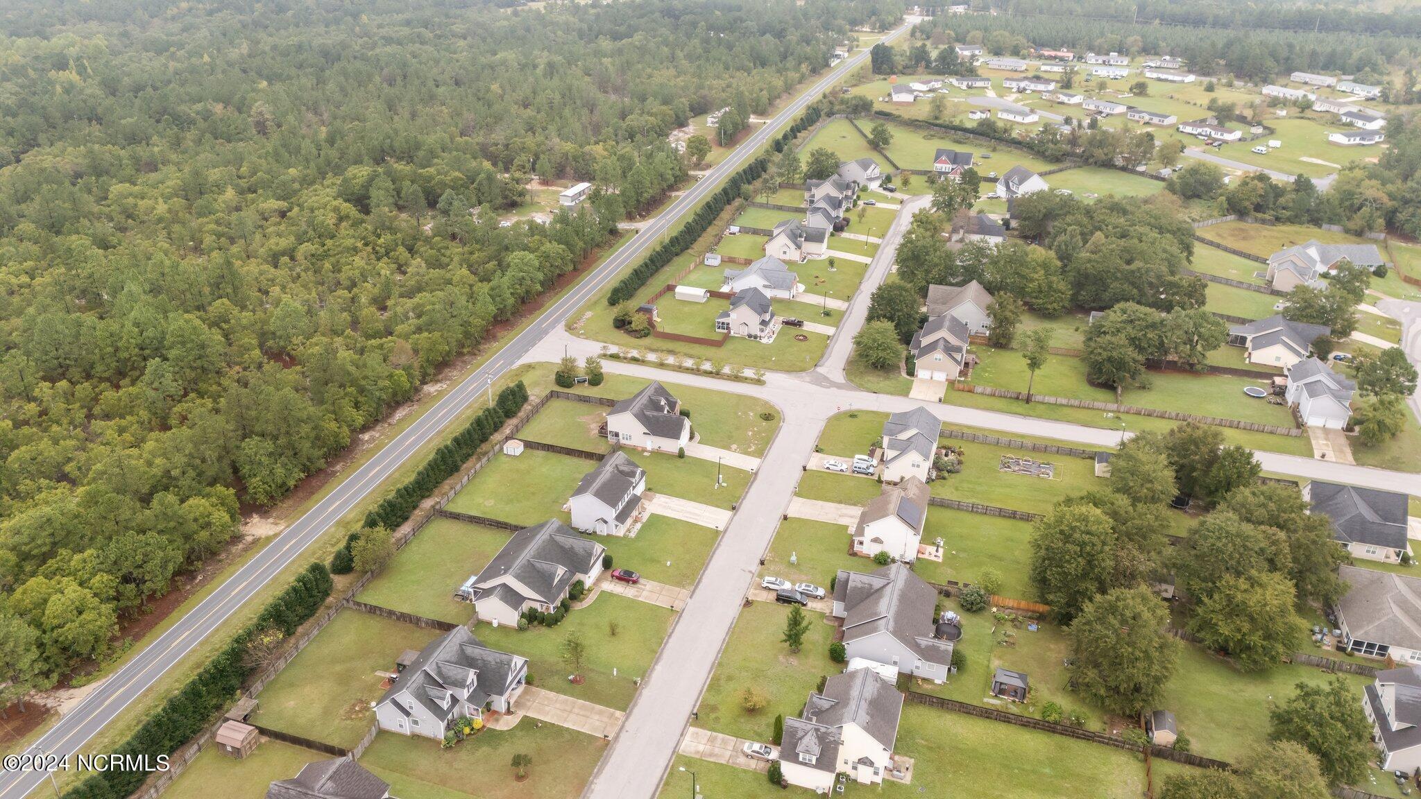 133 Lockwood Drive Property Photo 44