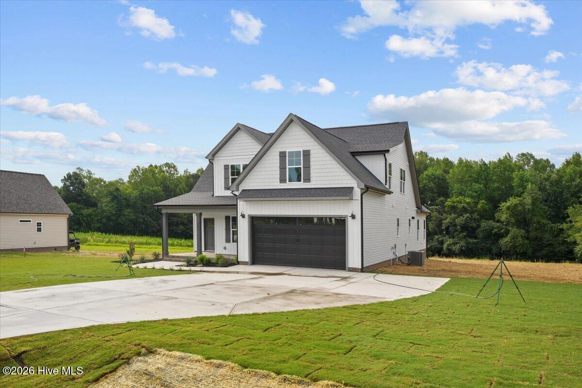 7401 Hill Road Property Photo 5