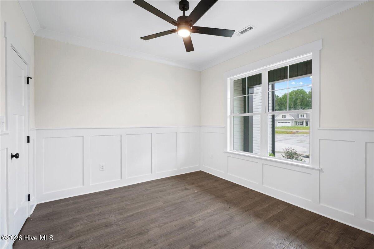 7401 Hill Road Property Photo 10