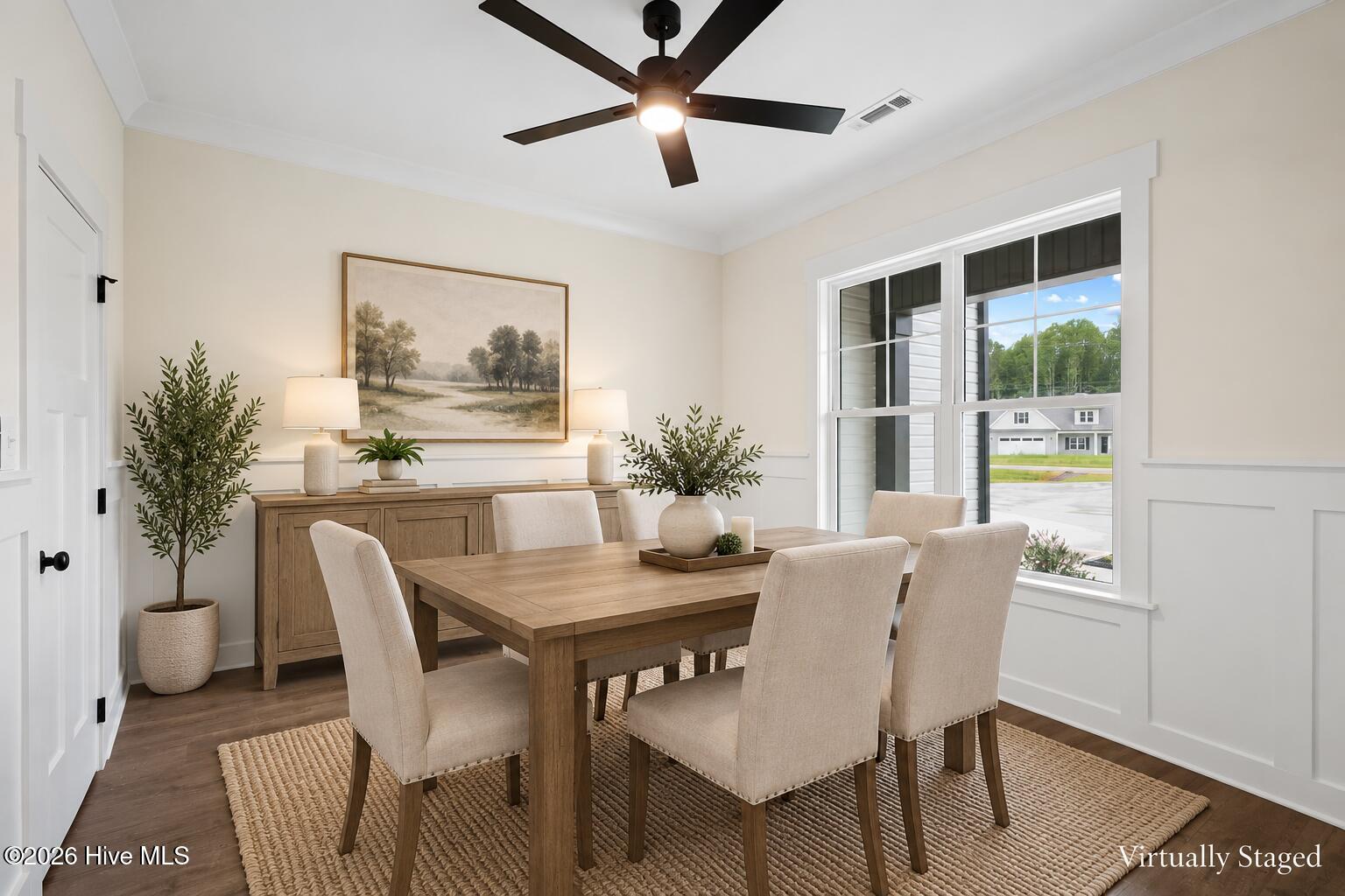 7401 Hill Road Property Photo 10
