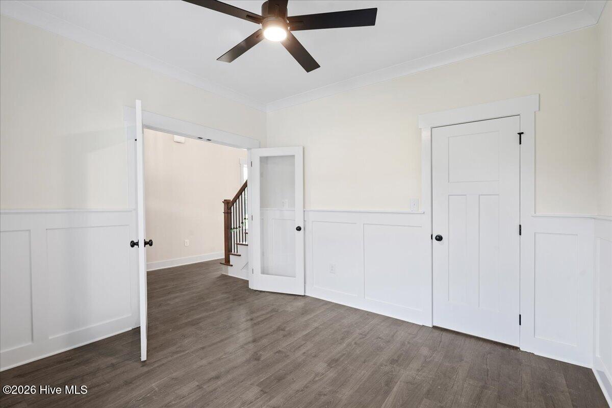 7401 Hill Road Property Photo 11
