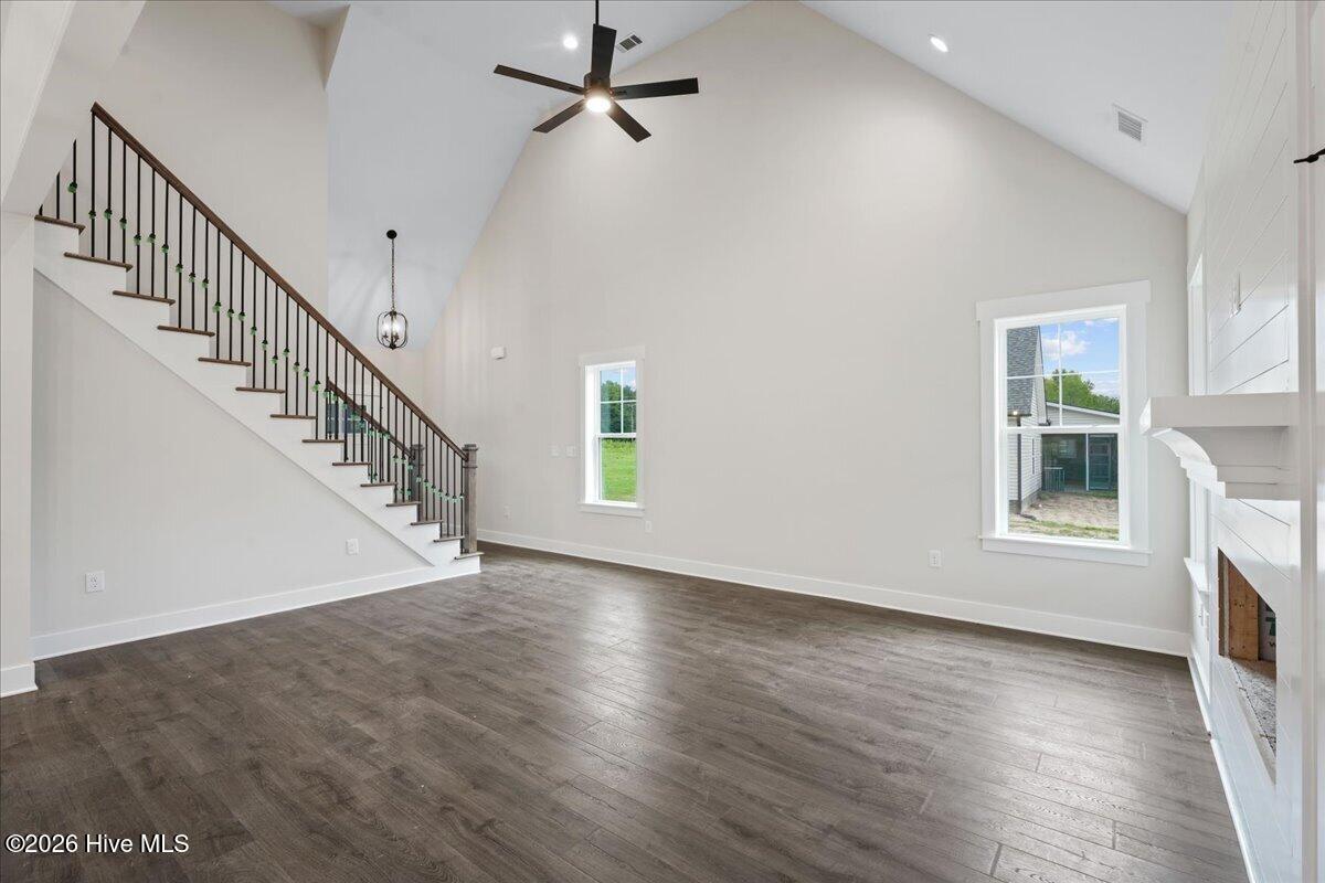 7401 Hill Road Property Photo 15