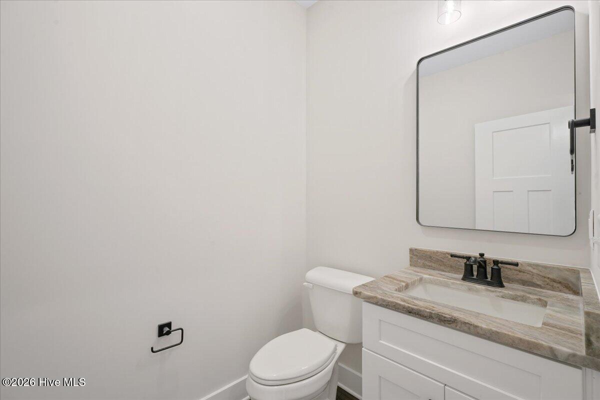 7401 Hill Road Property Photo 27