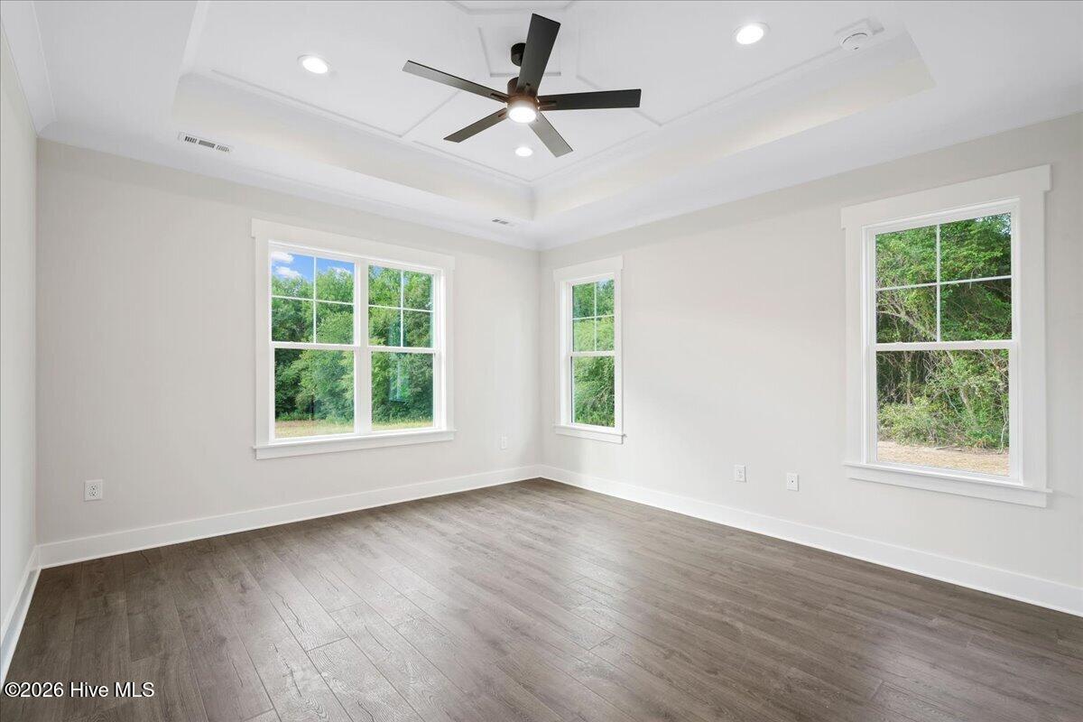 7401 Hill Road Property Photo 32